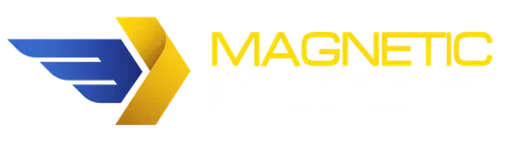Magnetic Precision