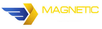 Magnetic Precision