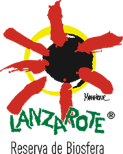 Lanzarote logo