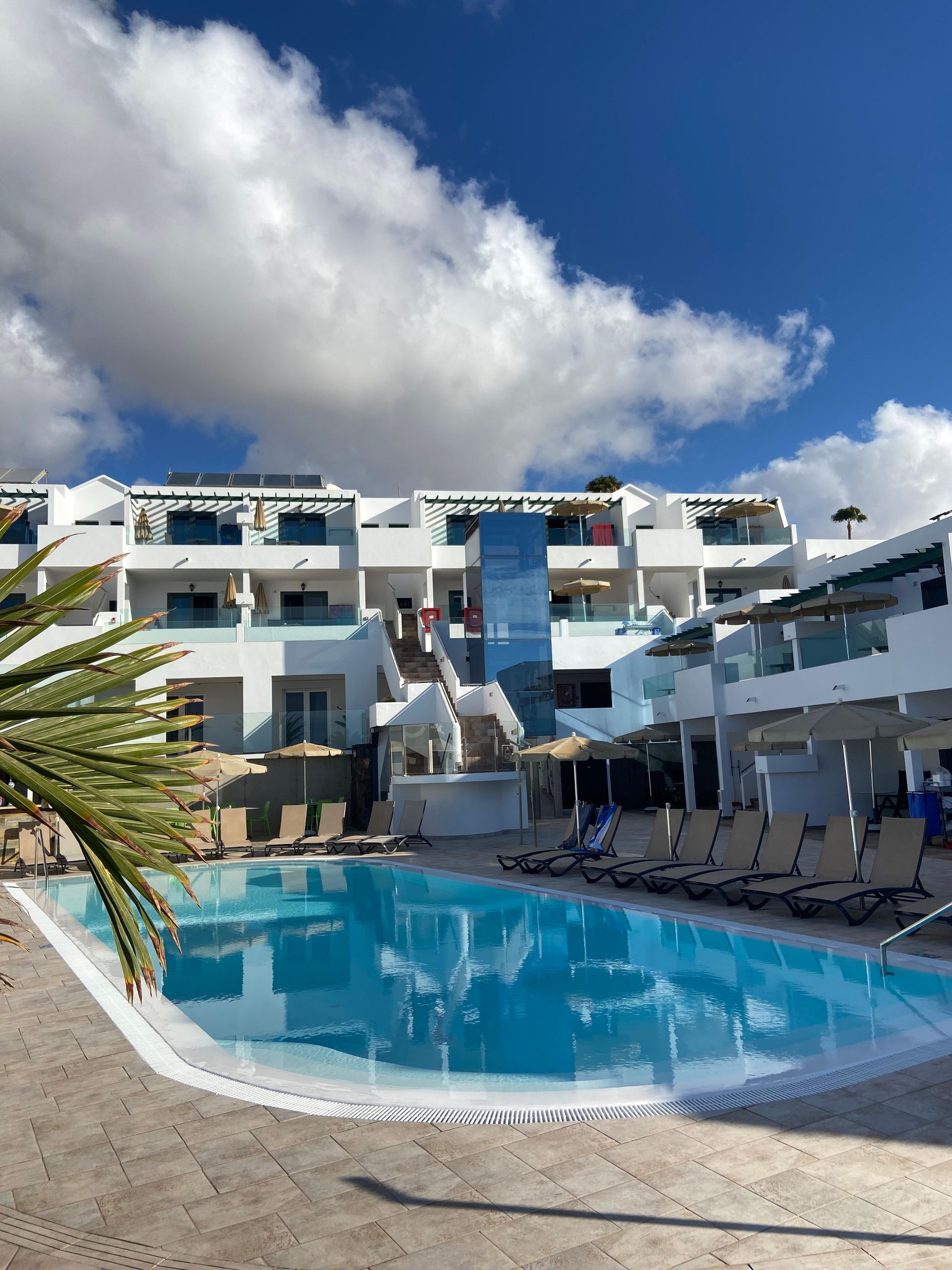Morning+Vacation+rental+in+Lanzarote+Villa+Canaima+Apartments