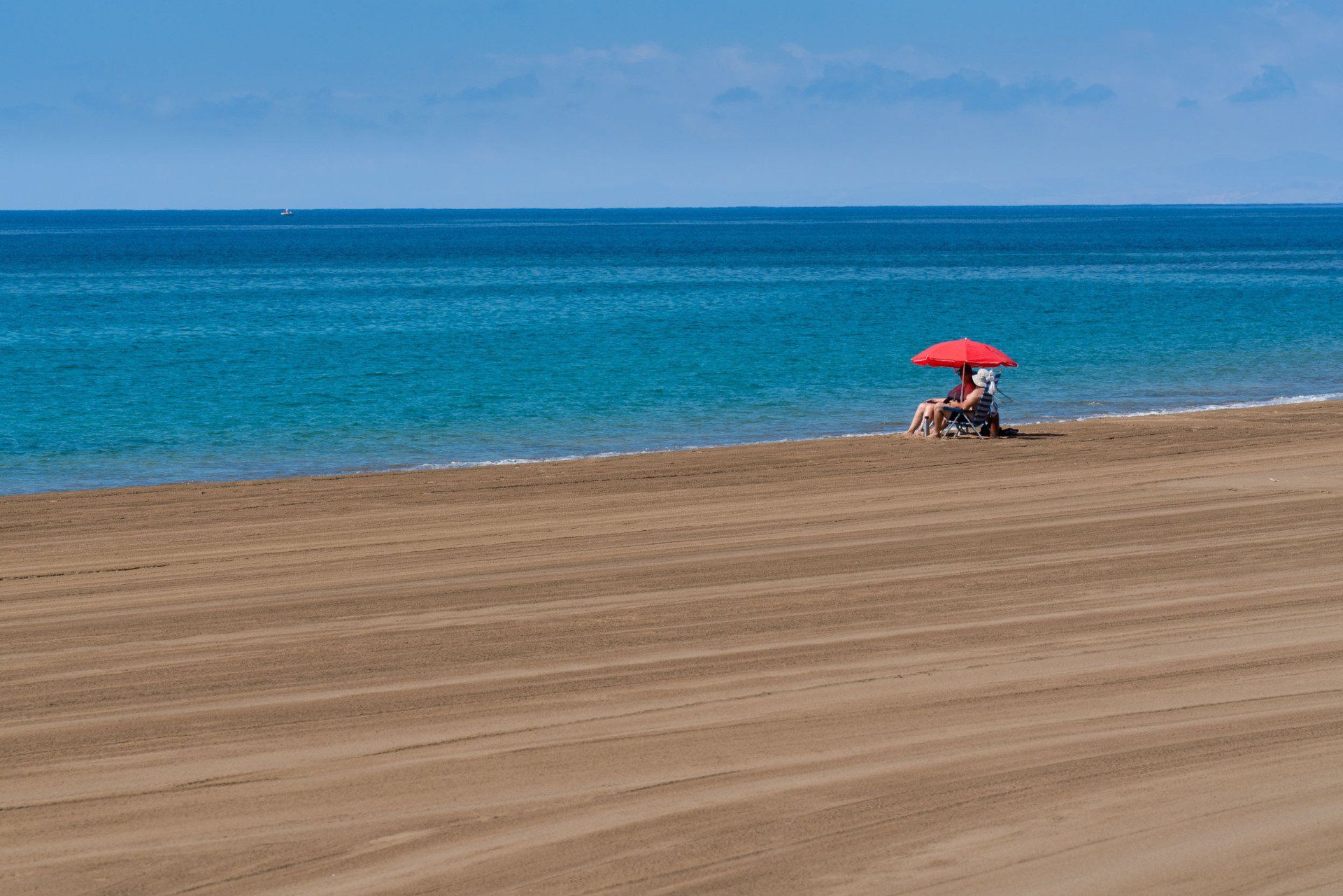 Lanzarote-MATAGORDA-BEACH