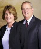 Staff Photo