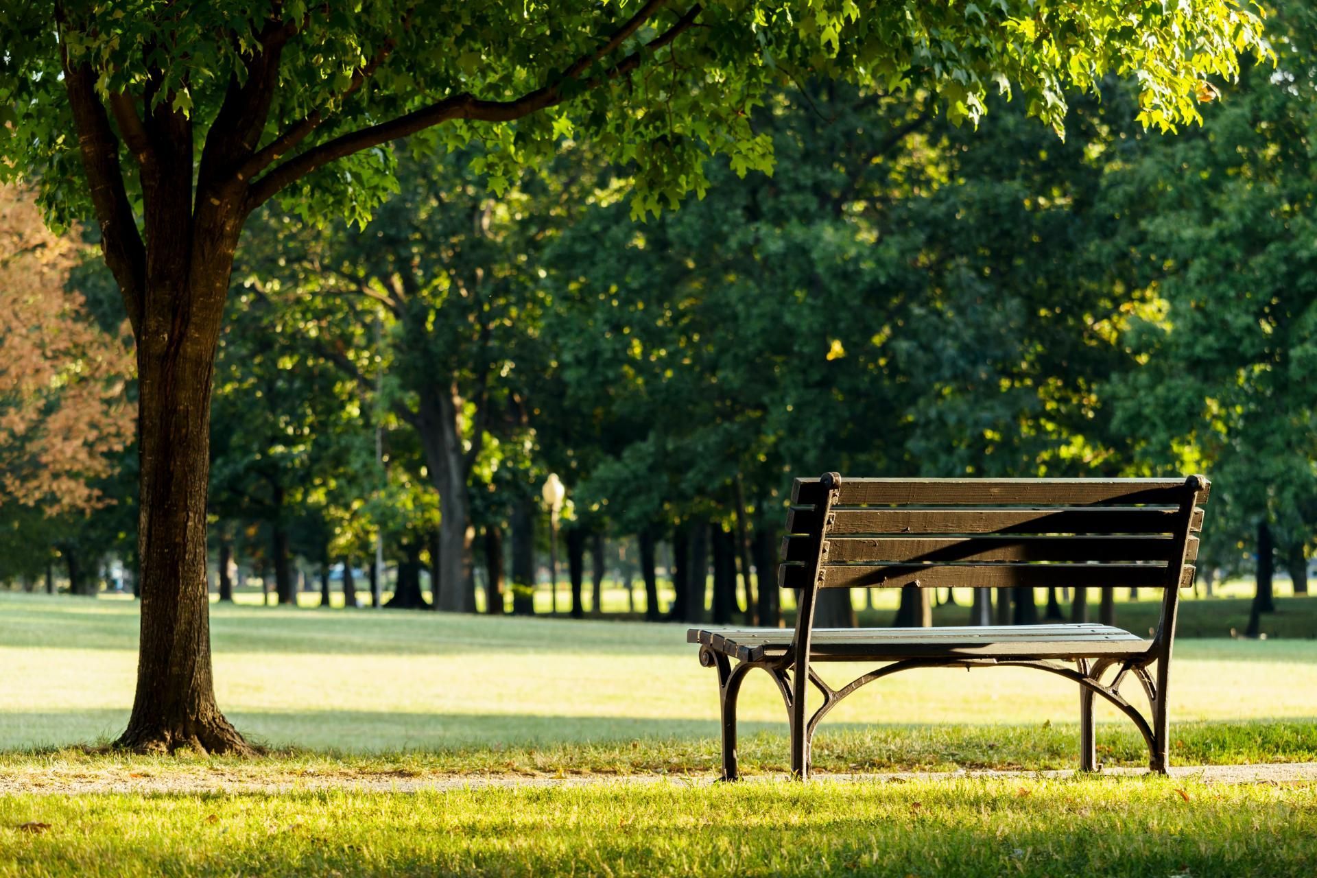 Carlson-Geisendorf Funeral Home & Crematory | Salina, KS