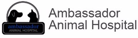 Ambassador Animal Hospital