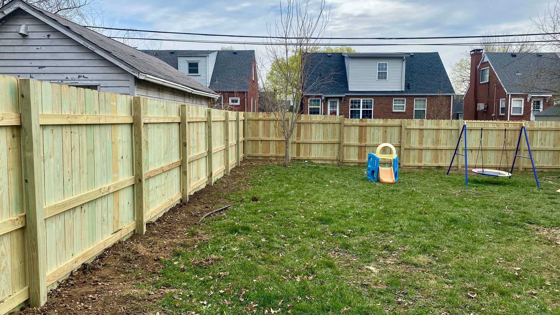 How to Upgrade Your Backyard for Summer Hosting (Without a Full Remodel)