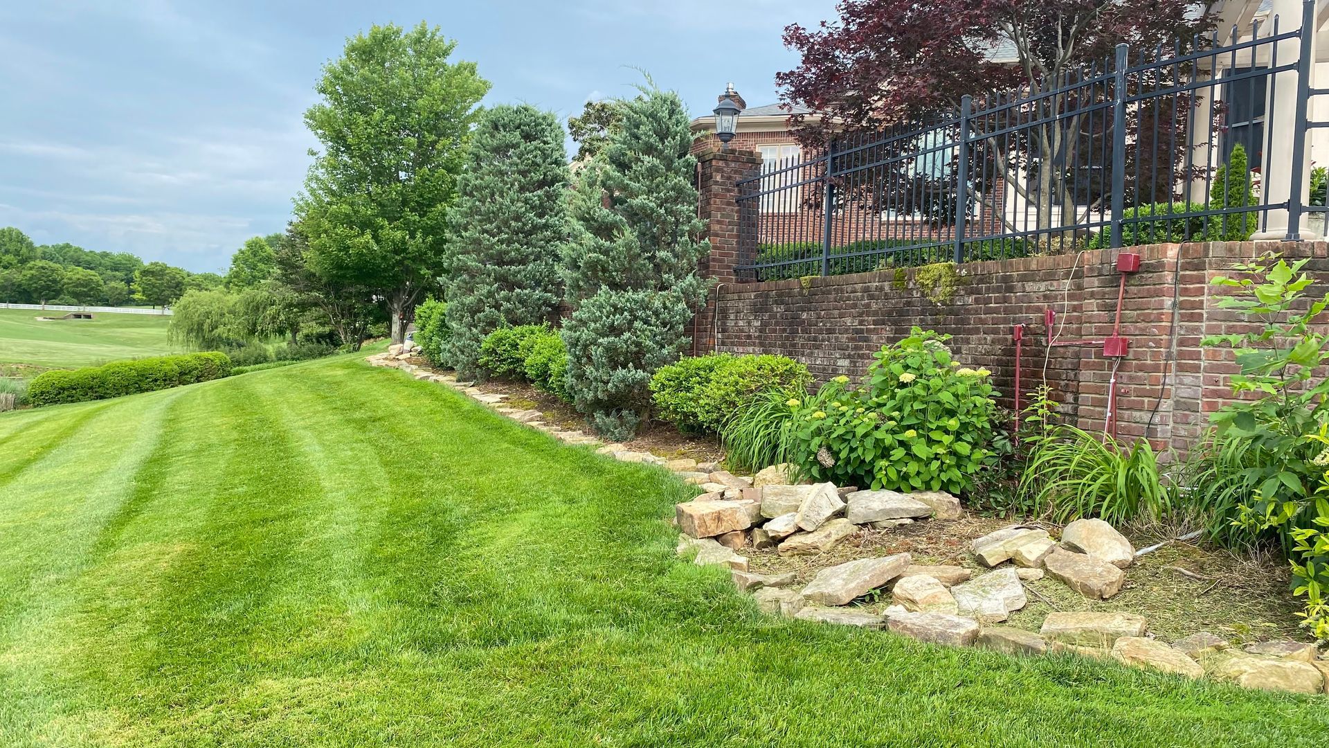 How to Upgrade Your Backyard for Summer Hosting (Without a Full Remodel)