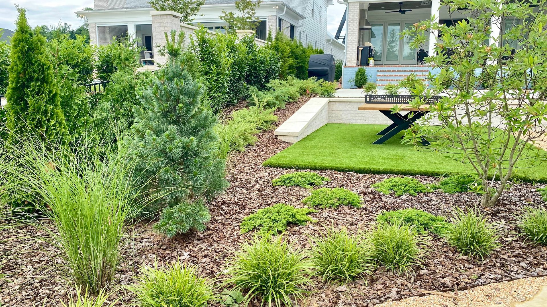 Spring Garden Reset: Start the Season Clean and Ready to Grow