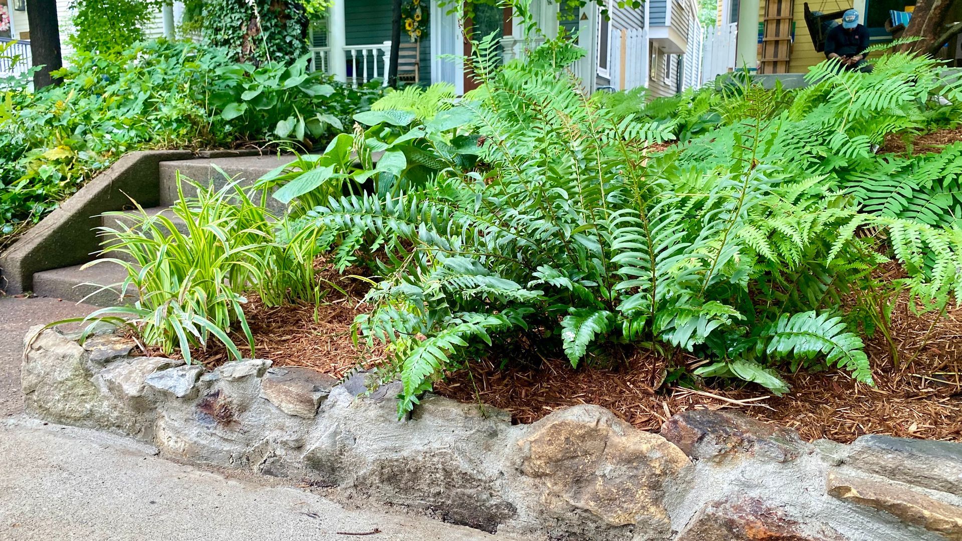 Spring Garden Reset: Start the Season Clean and Ready to Grow