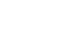 Alexandria Art of Dentistry Dr Charles Varipapa and Dr Bernard Lynch