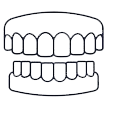 Free Denture Consultation