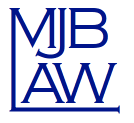 Bayview Law Firm