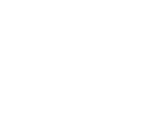 A white background with a few lines on it