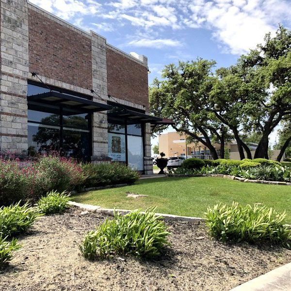 Beautiful Lawn — San Marcos, TX — Diamondback Landscaping & Lawn Care, Inc.