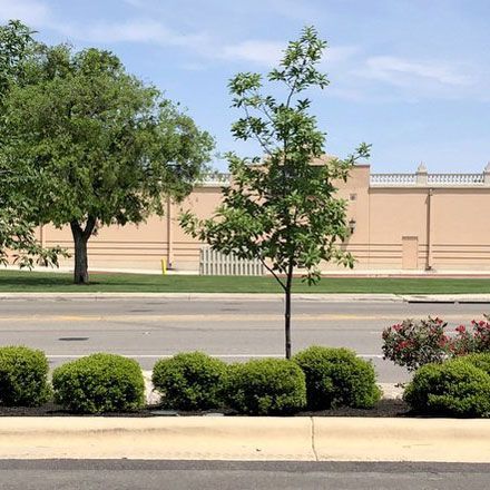 Roadside Landscaping — San Marcos, TX — Diamondback Landscaping & Lawn Care, Inc.