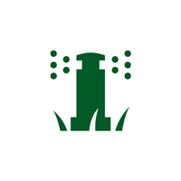 Irrigation — San Marcos, TX — Diamondback Landscaping & Lawn Care, Inc.