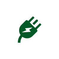 Outdoor Lighting — San Marcos, TX — Diamondback Landscaping & Lawn Care, Inc.