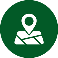 Locally Owned — San Marcos, TX — Diamondback Landscaping & Lawn Care, Inc.