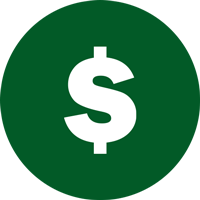 Upfront Pricing — San Marcos, TX — Diamondback Landscaping & Lawn Care, Inc.