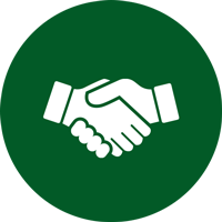 Reliable & Dependable — San Marcos, TX — Diamondback Landscaping & Lawn Care, Inc.