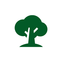 Tree Services — San Marcos, TX — Diamondback Landscaping & Lawn Care, Inc.
