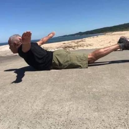 quality hot yoga Lansing MI