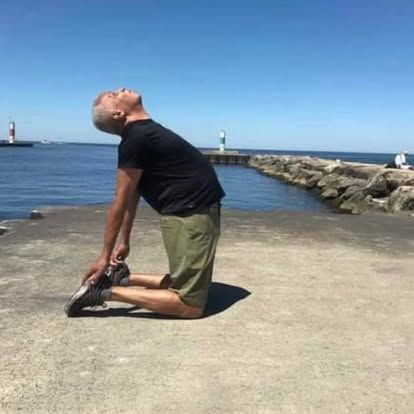 Membership and Pricing at Pure Hot Yoga