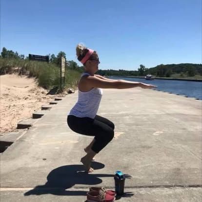 membership and pricing at Hot Yoga