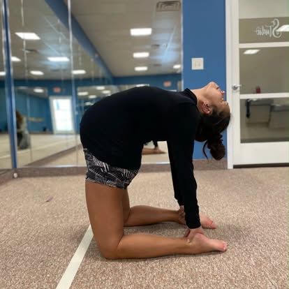 yoga classes in Grand Rapids, MI