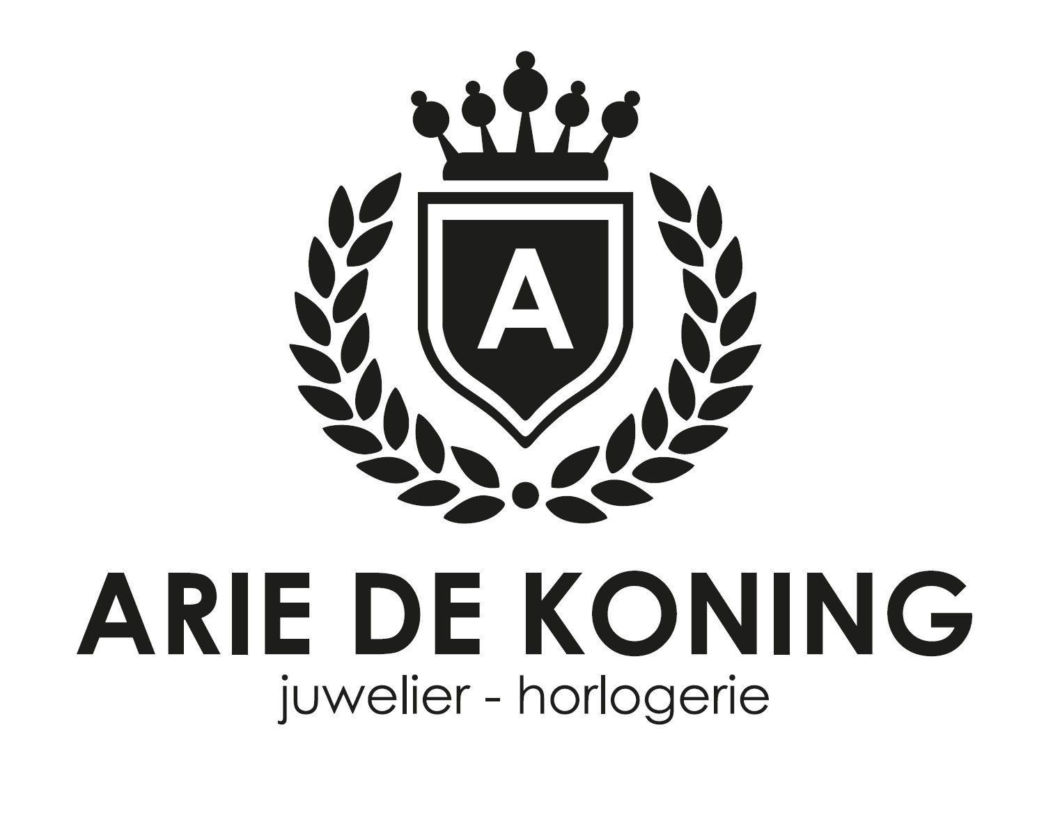 (c) Ariedekoning.nl