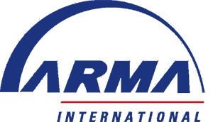 ARMA International