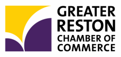 Greater Reston Chamber of Commerce