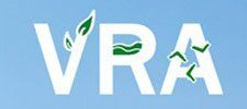 VRA