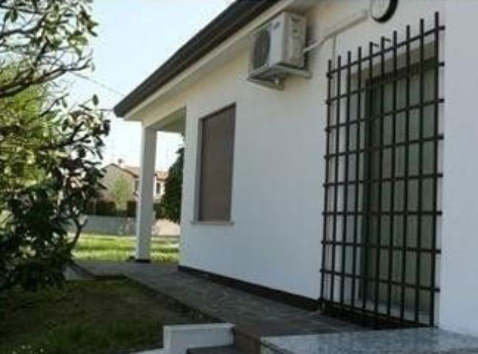 PREFABBRICATI ALBERTIN FABRIZIO E DIEGO