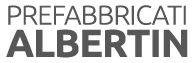 PREFABBRICATI ALBERTIN FABRIZIO E DIEGO - LOGO