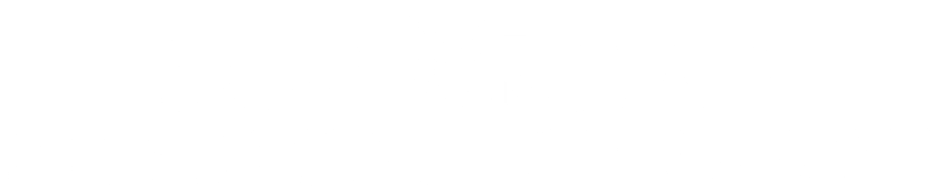 A blank, white image.