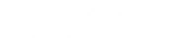 A blank, white image.