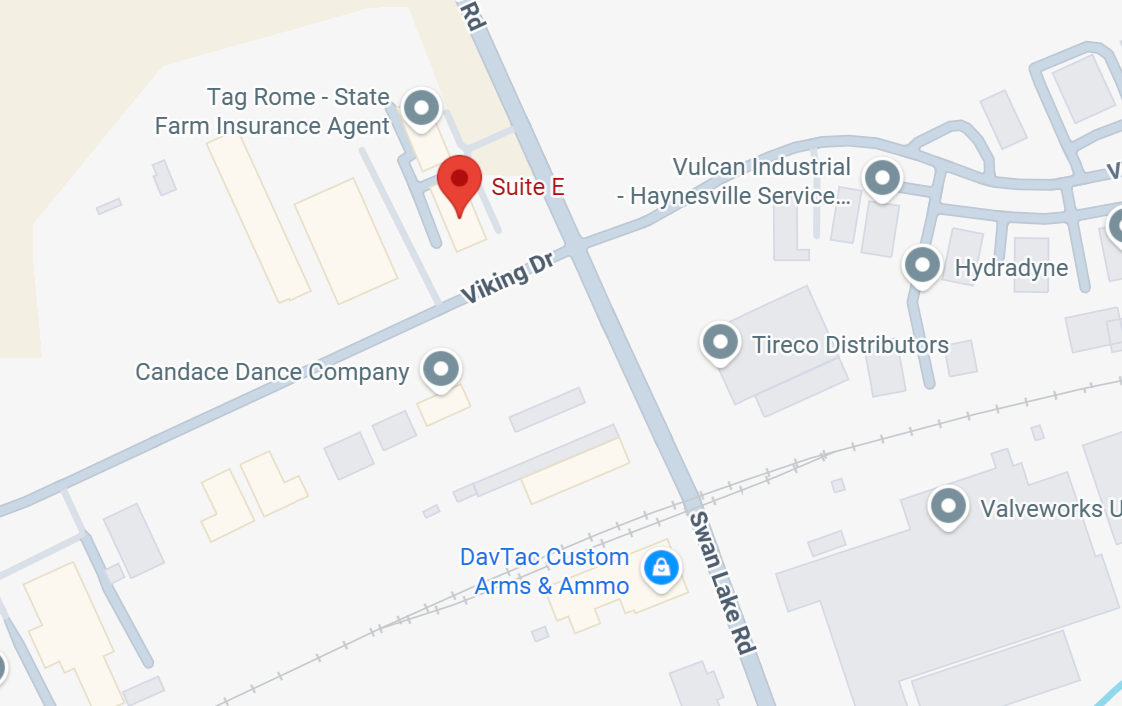 View on Google Maps