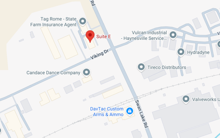 View on Google Maps