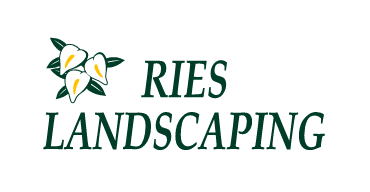 Ries Landscaping
