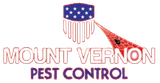 Mount Vernon Pest Control