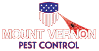 Mount Vernon Pest Control