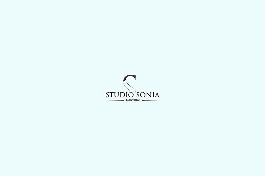 Logo Studio Sonia