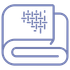Icona - Taglio Tessuti Automatico