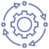 Icona - Lectra Systemes