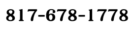 817-678-1778