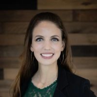 Whitney Hill - Featured article