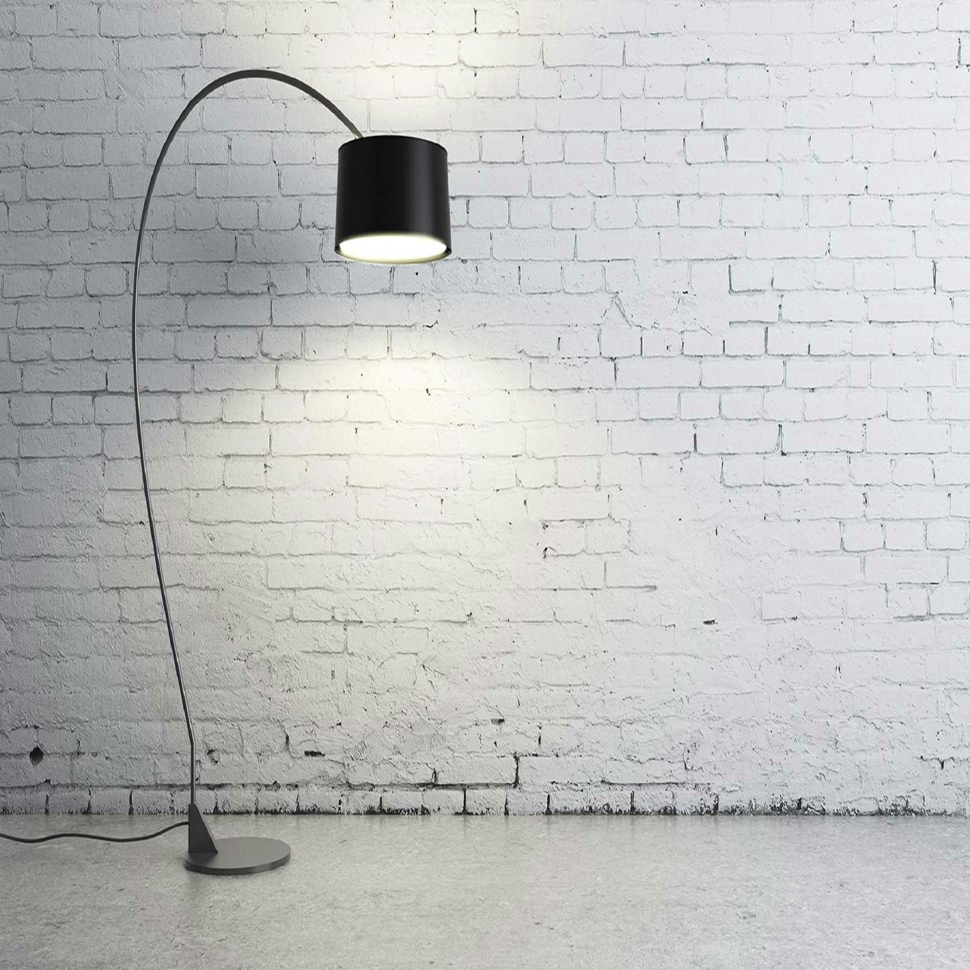 lighting - top tips for passing a COMcheck inspection