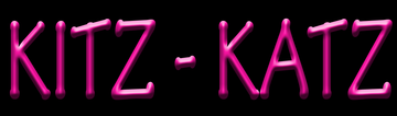 KITZ KATZ logo