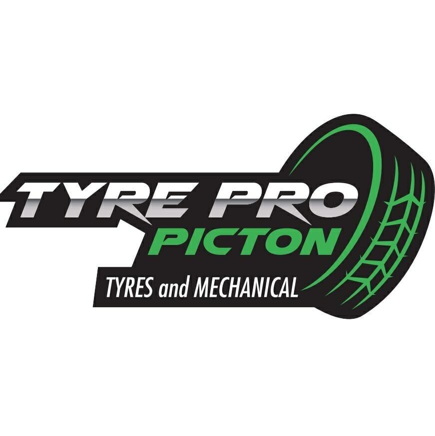 Tyre Pro Picton — Auto Repair Services in Picton, NSW
