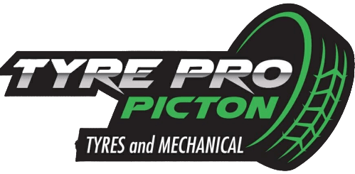 Tyres & Mechanical in Picton
